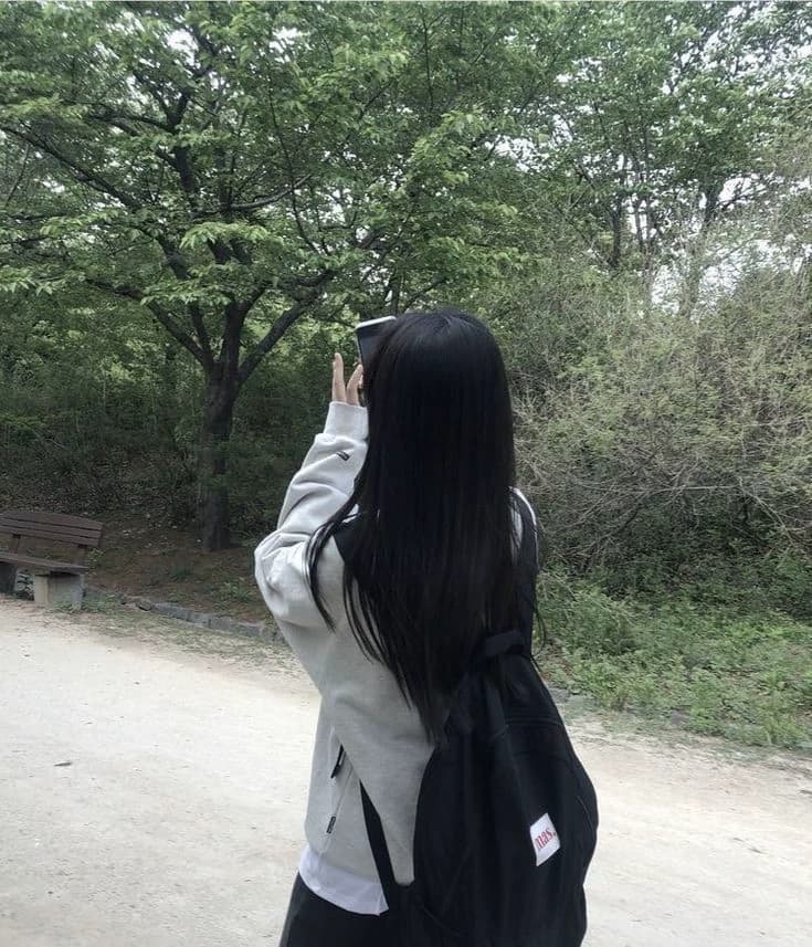 Han Byul thumbnail