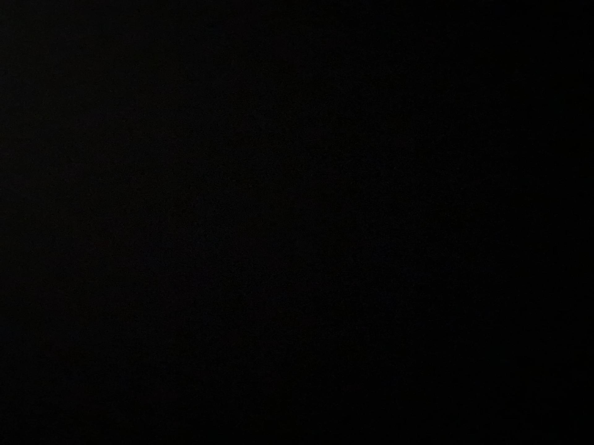 Elias thumbnail