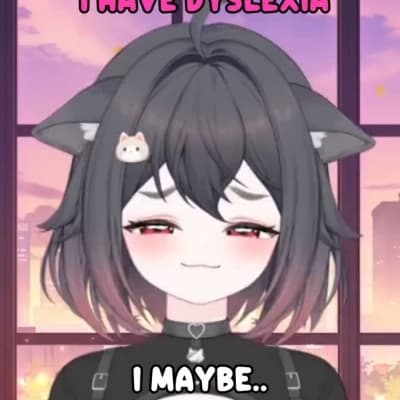 ValkyTheMeow thumbnail
