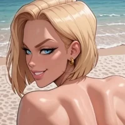 Emilia Robin thumbnail