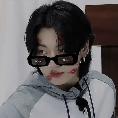 JEON JUNGKOOK thumbnail