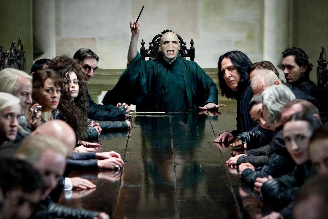 death eaters thumbnail