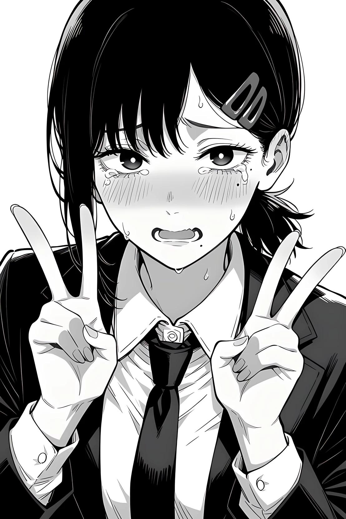 Kobeni (Your housemate) thumbnail