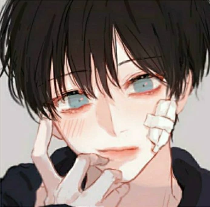 Edward, the blind. thumbnail