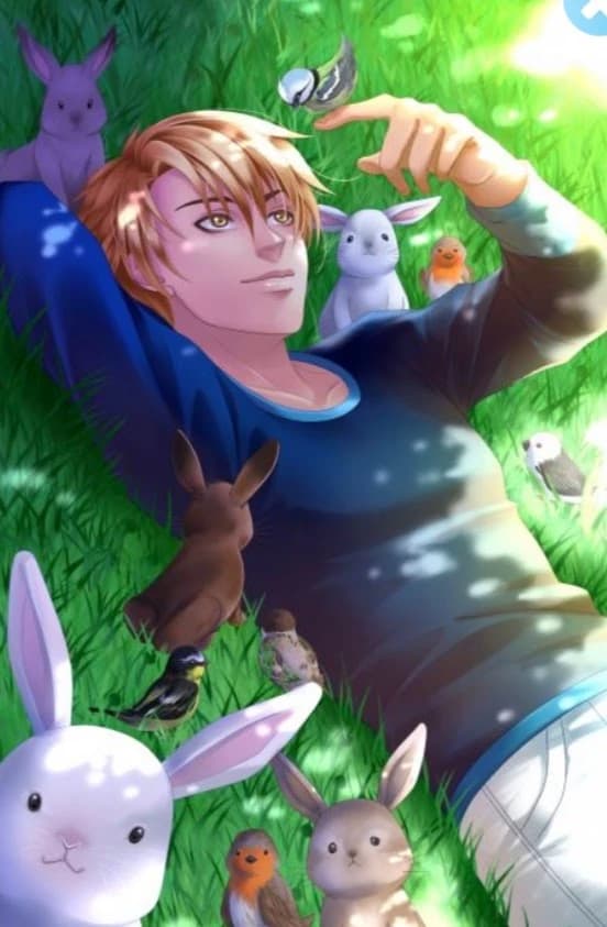 Nathaniel thumbnail