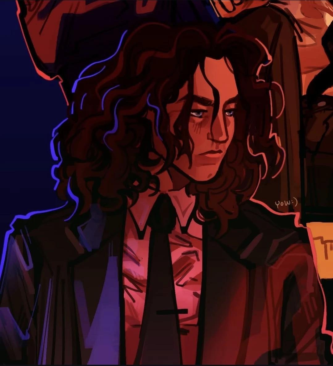 Charles Lee Ray  thumbnail
