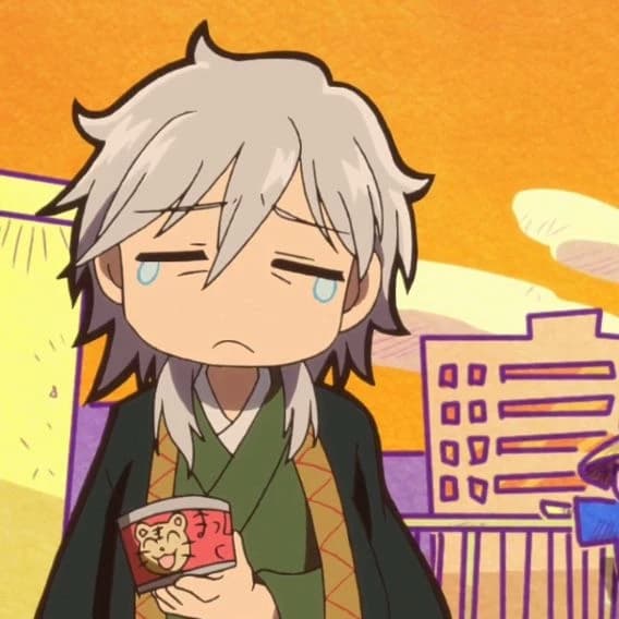 Fukuzawa  thumbnail