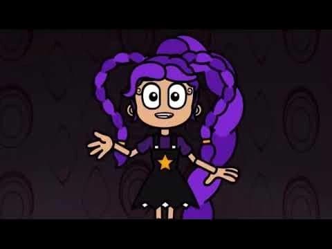 Lilly Lovebraids GameToons thumbnail