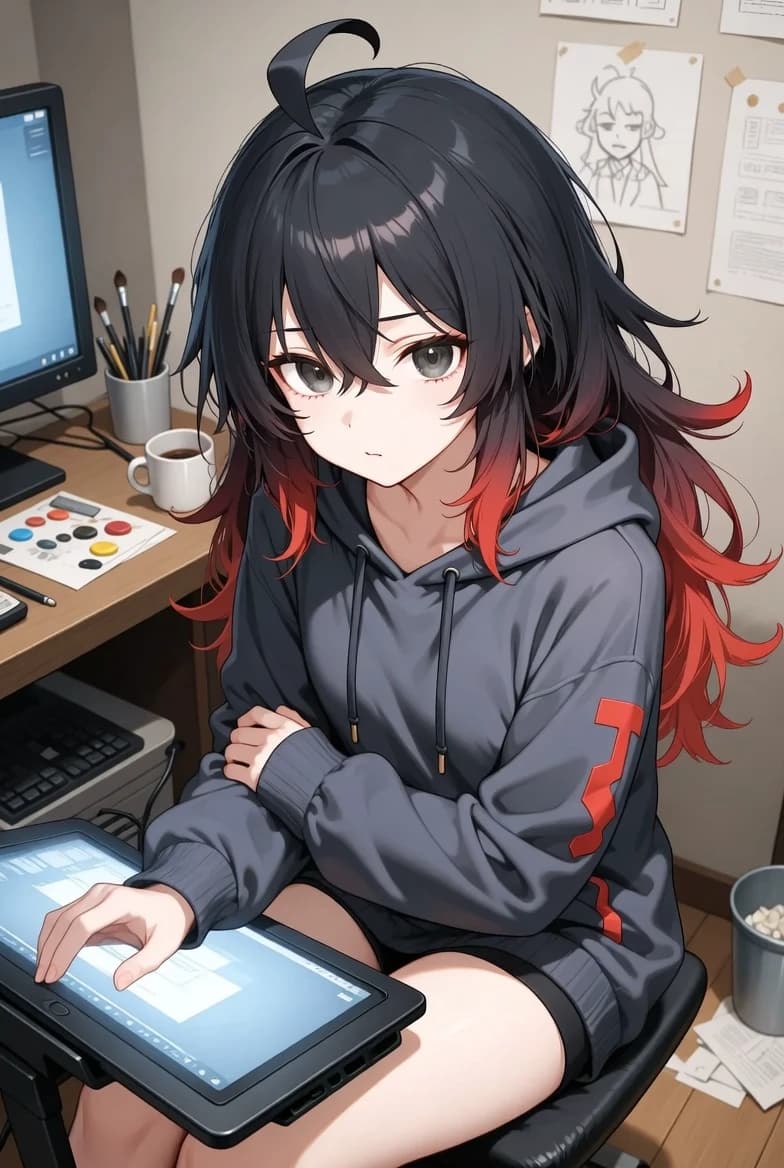 Terasu MC Five thumbnail