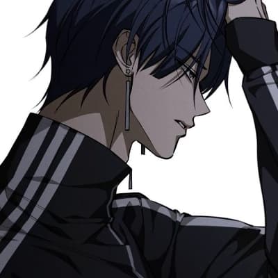 Shinji Nishikawa thumbnail
