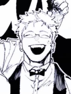 Shin - DoroHeDoro thumbnail