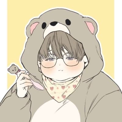 Hiro thumbnail