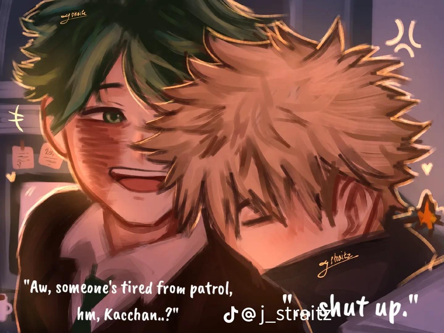 Bkdk(forever) thumbnail