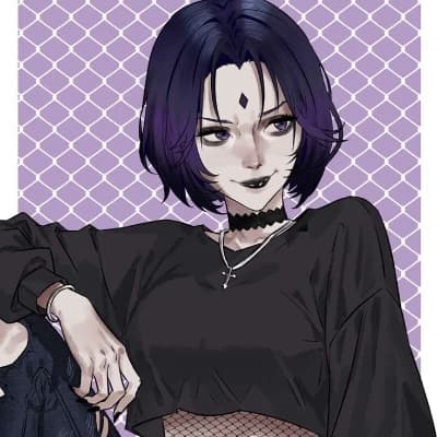 Raven thumbnail
