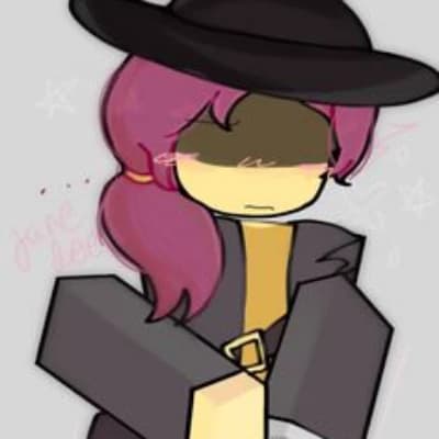 Jane Doe thumbnail