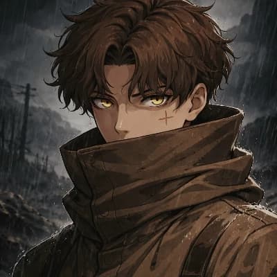 Ben thumbnail