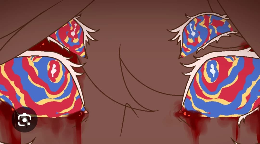 The amazing digital circus of the hell thumbnail