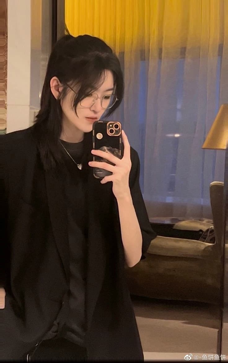 Rae thumbnail