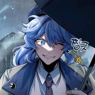 Casey Selmore thumbnail
