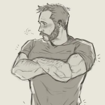 John Price thumbnail