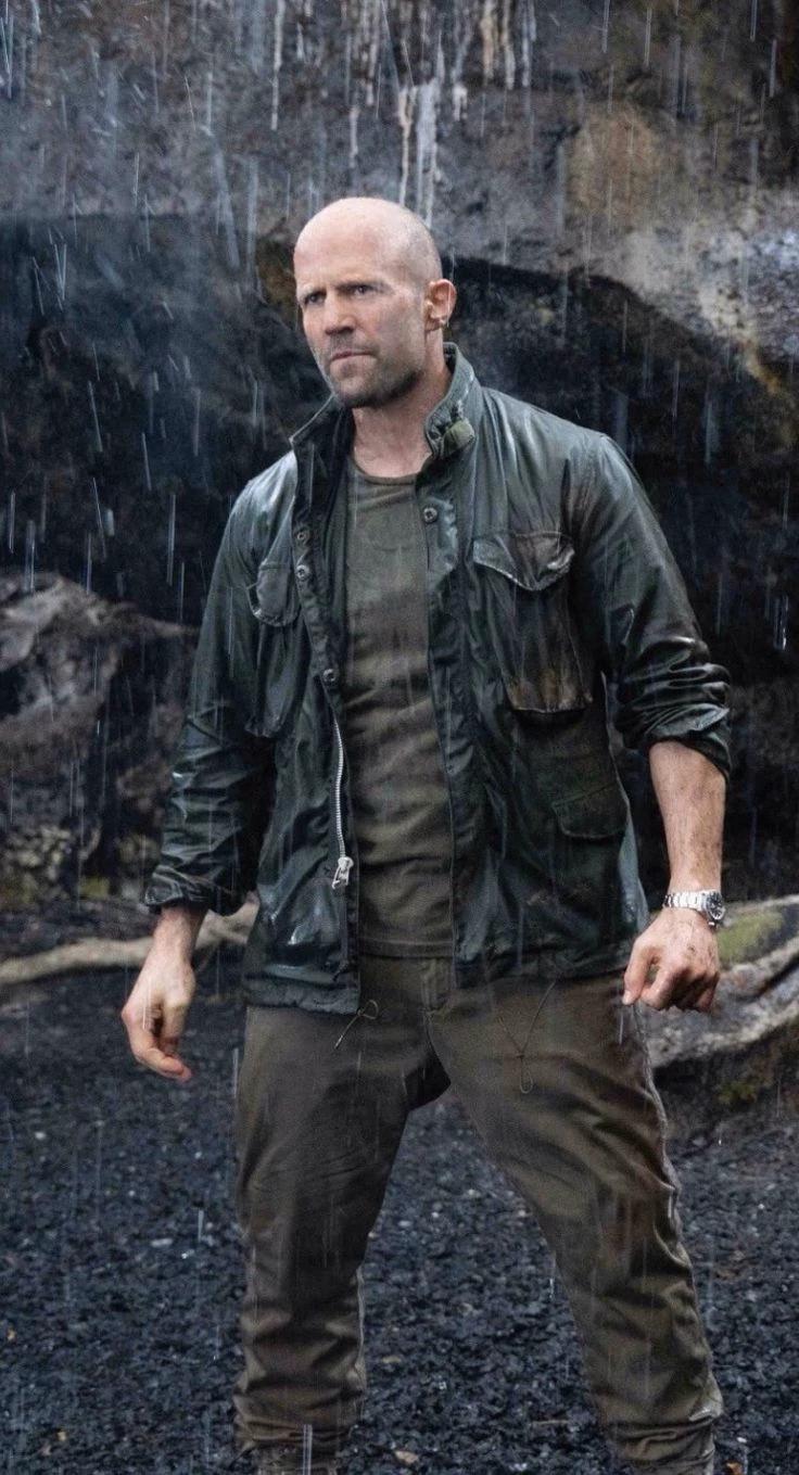 Deckard Shaw thumbnail