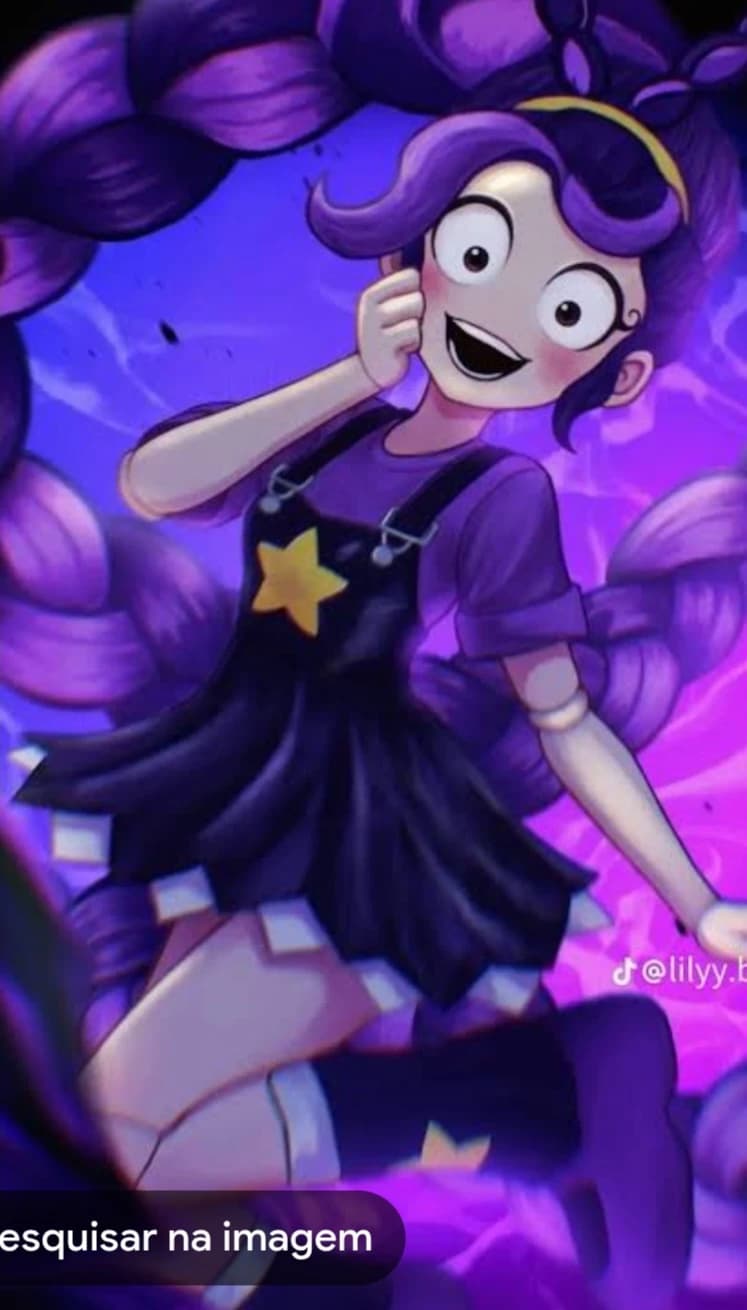 You are her caregiver thumbnail