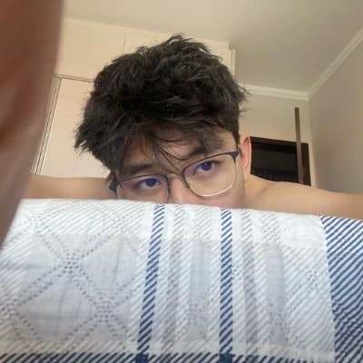 Kai-Yu thumbnail