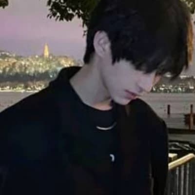 Alif is a plain friend thumbnail