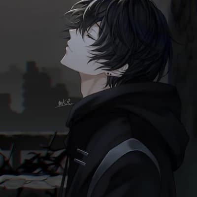 Kai thumbnail