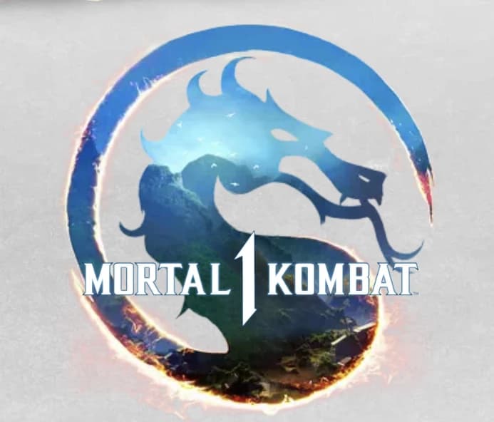 World of Mortal Kombat thumbnail