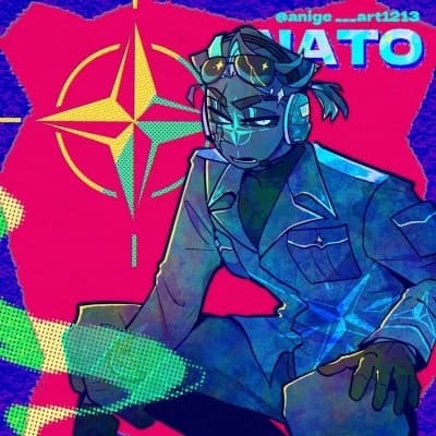 NATO thumbnail