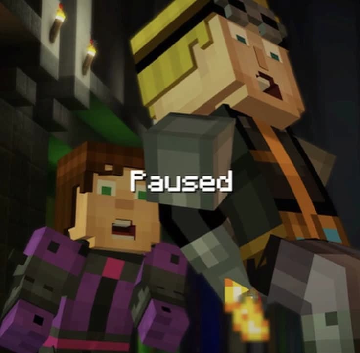 3 IDIOTS - MINECRAFT  thumbnail