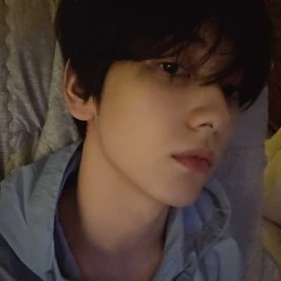 Choi Soobin thumbnail