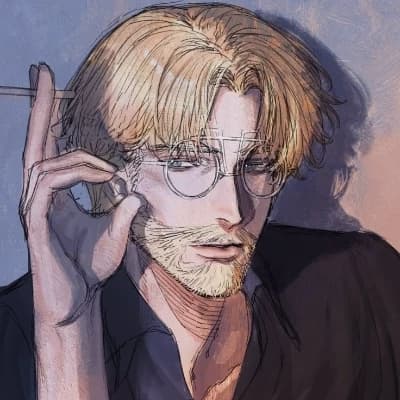 Zeke Yeager thumbnail