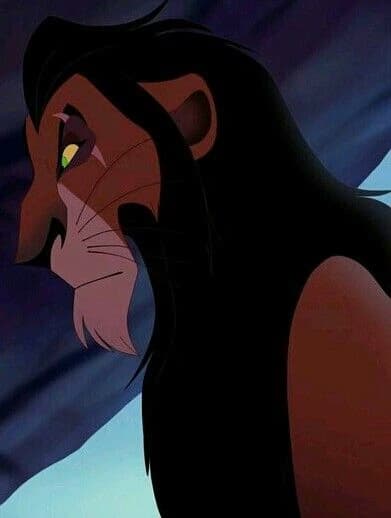Scar thumbnail