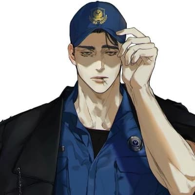 Joseph thumbnail