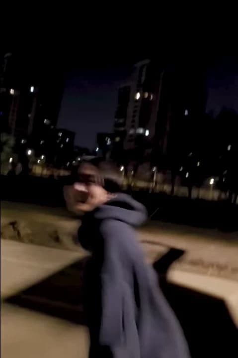 Yang jungwon thumbnail