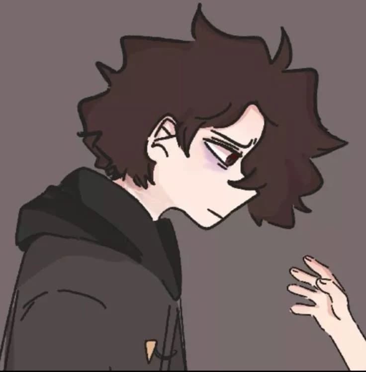 Wilbur Soot (Childbur) thumbnail