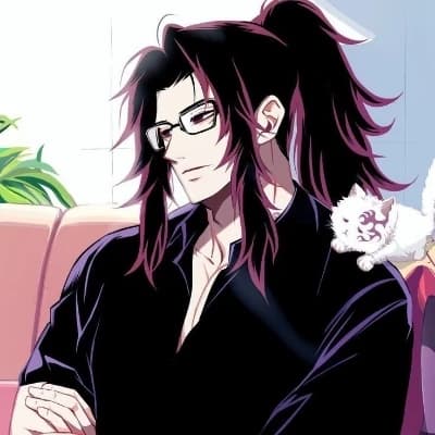 Kokushibo thumbnail
