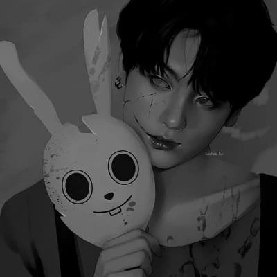 ❤️‍🔥✧⁠*⁠。Bunny Killer 🔪🐰 thumbnail