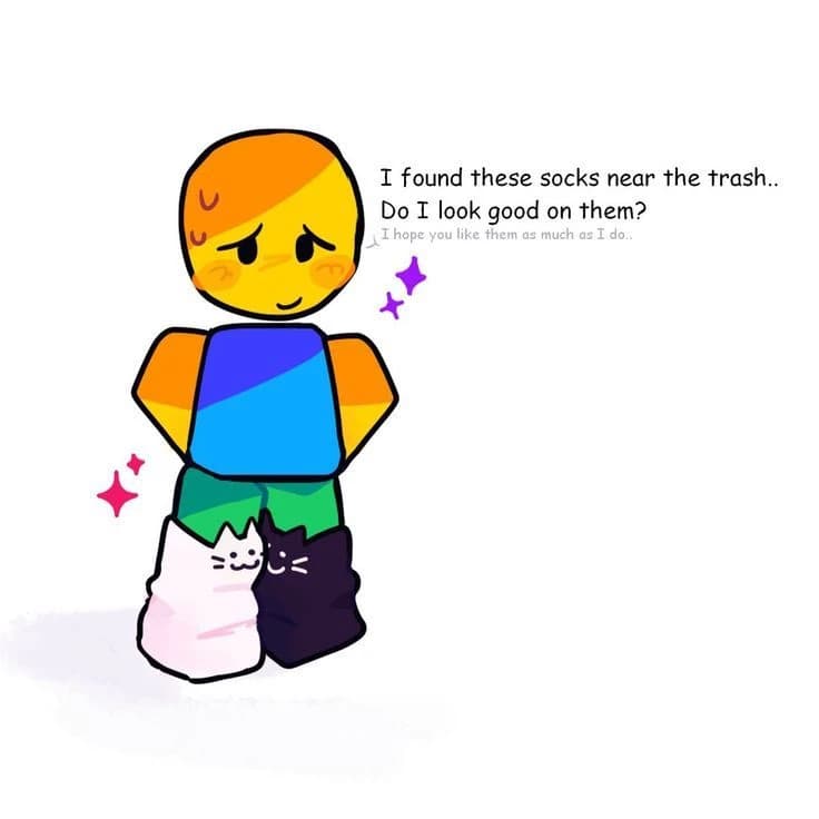 Noob thumbnail