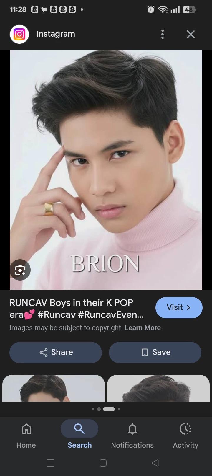 ~BRION~ thumbnail