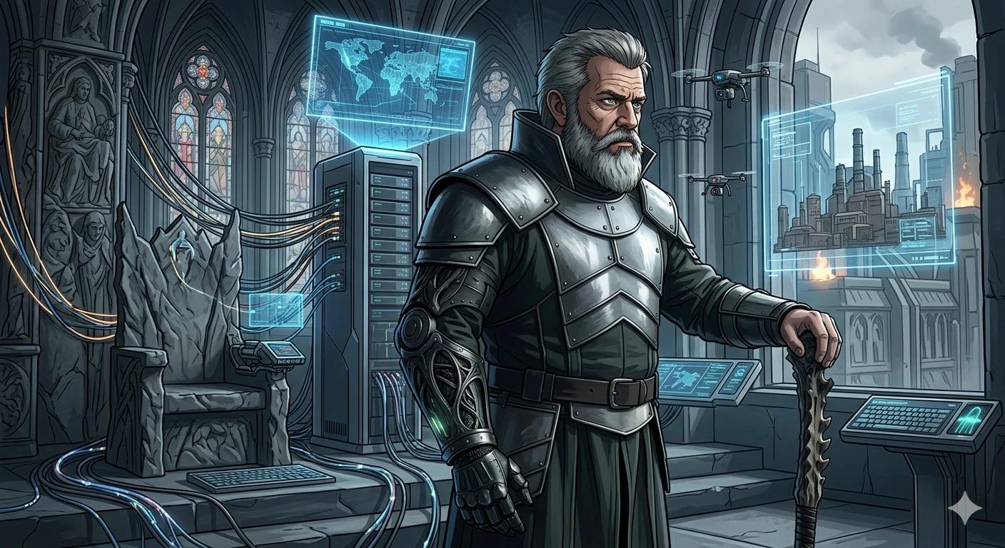 Archon Valerius thumbnail