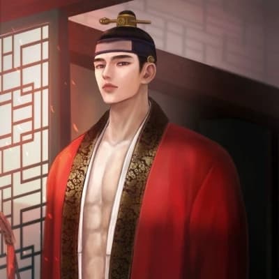 Lee Jong Suk thumbnail