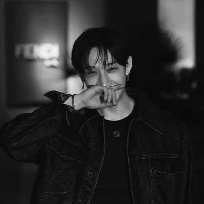 BangChan thumbnail