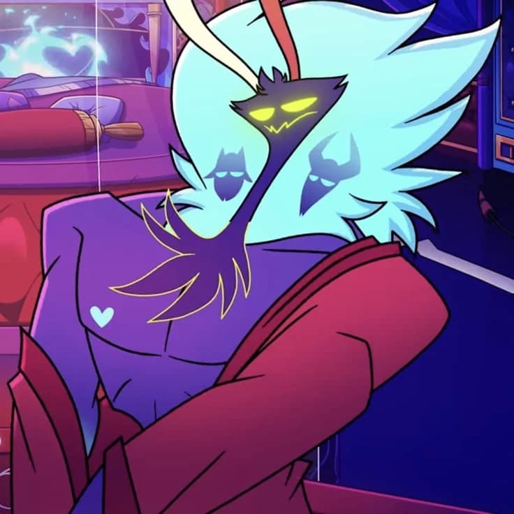 Asmodeus thumbnail