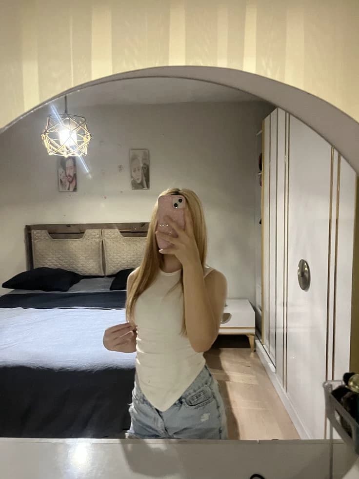 Ceren thumbnail