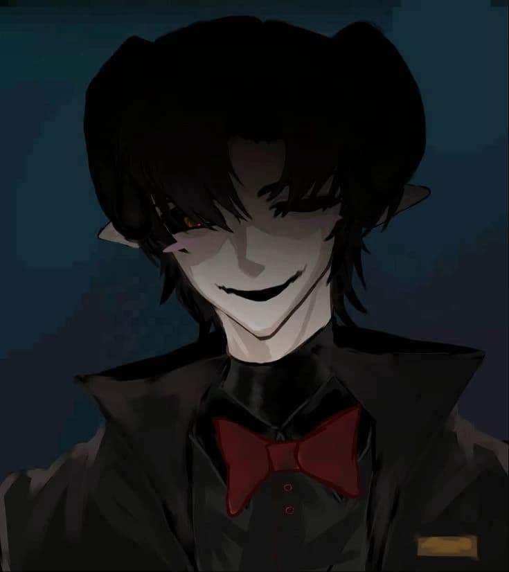 Oay YeosM thumbnail