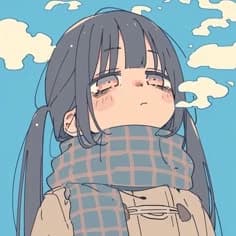 Bully girl thumbnail