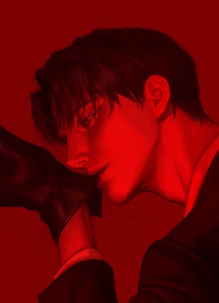 Arzhel thumbnail